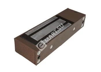 Tantos TS-ML300-RU2 (медный антик) Электромагнитный замок