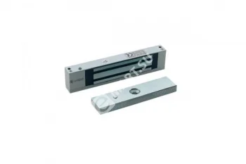 Dahua DHI-ASF180ZL-V1 ZL адаптер Для крепления якоря замка