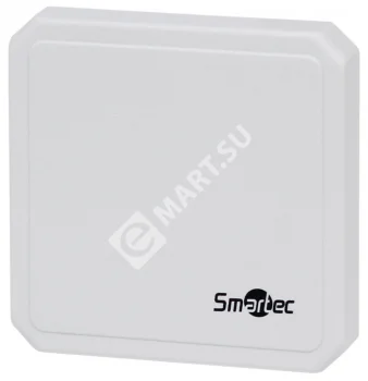 Smartec ST-LR200AN Антенна