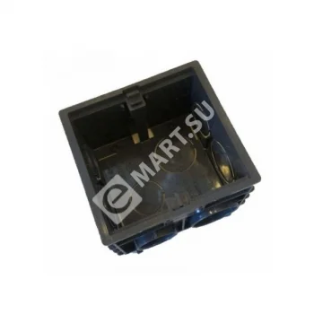 Dahua DH-86 BOX Монтажная коробка