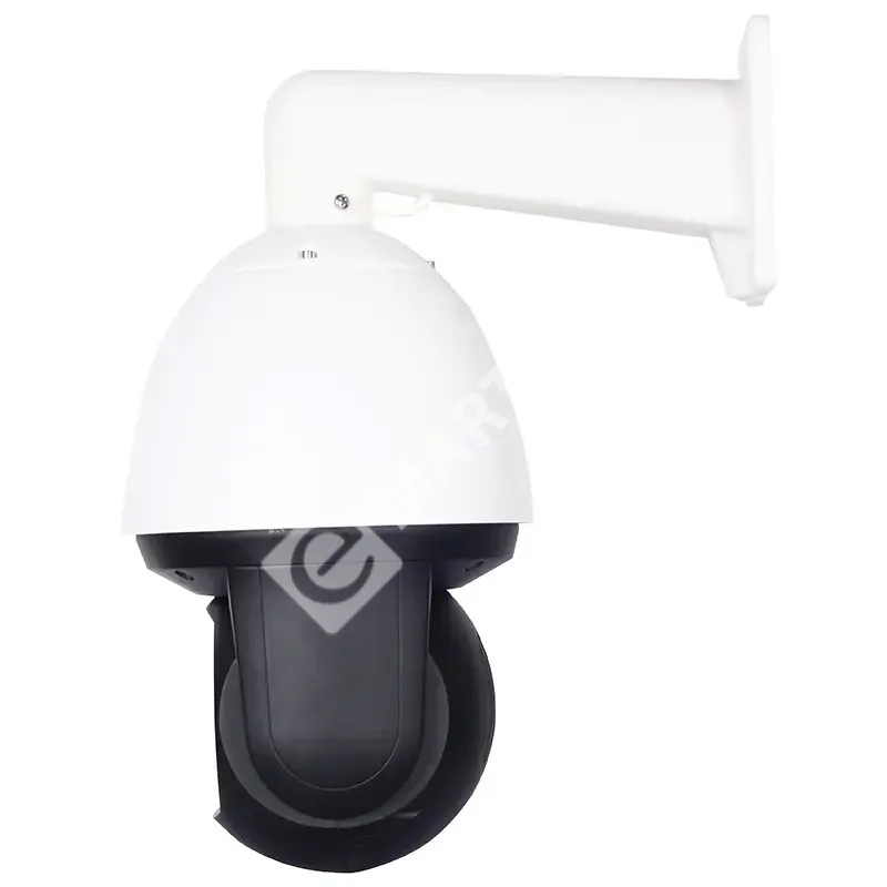 Hunter HN-IPZD335PXAS18e-150AI Видеокамера IP