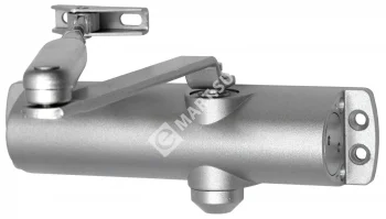 Smartec ST-DC624-SL Доводчик