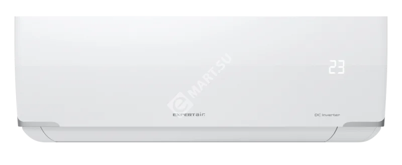 invert-split-system-prof-dc-inverter-01