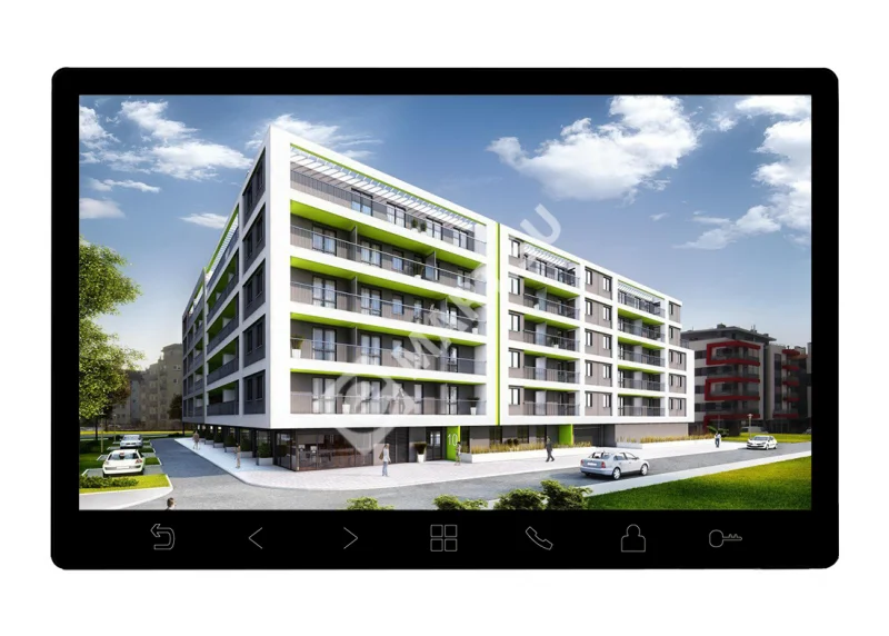 Sherlock HD SE_black (1)