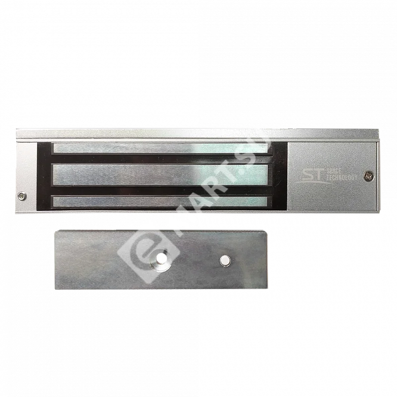 zamok_elektromagnitnyy_st_ml350_2