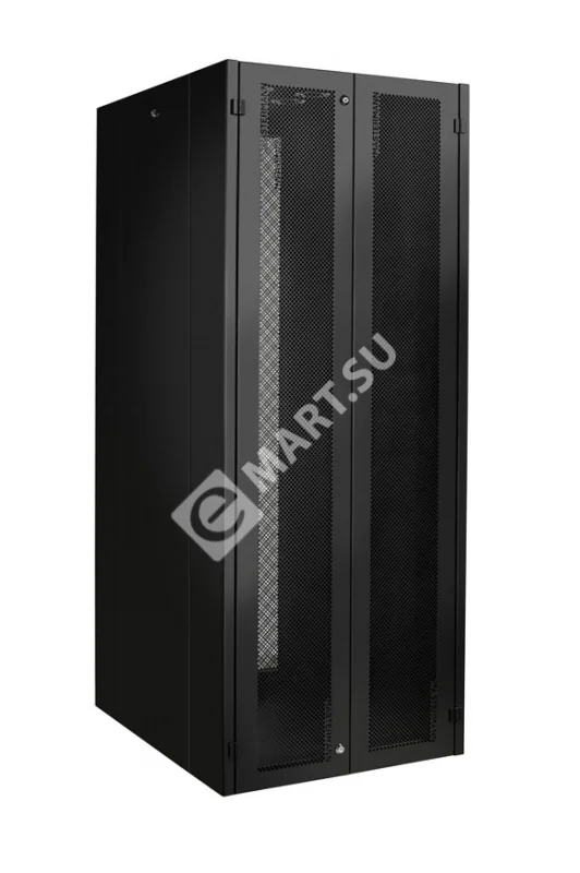 Servernyy-shkaf-napolnyy-RackMan (7)