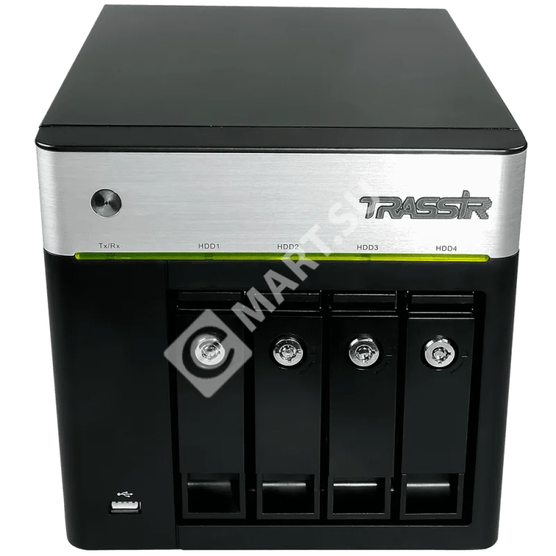 duostation-anyip-24_1