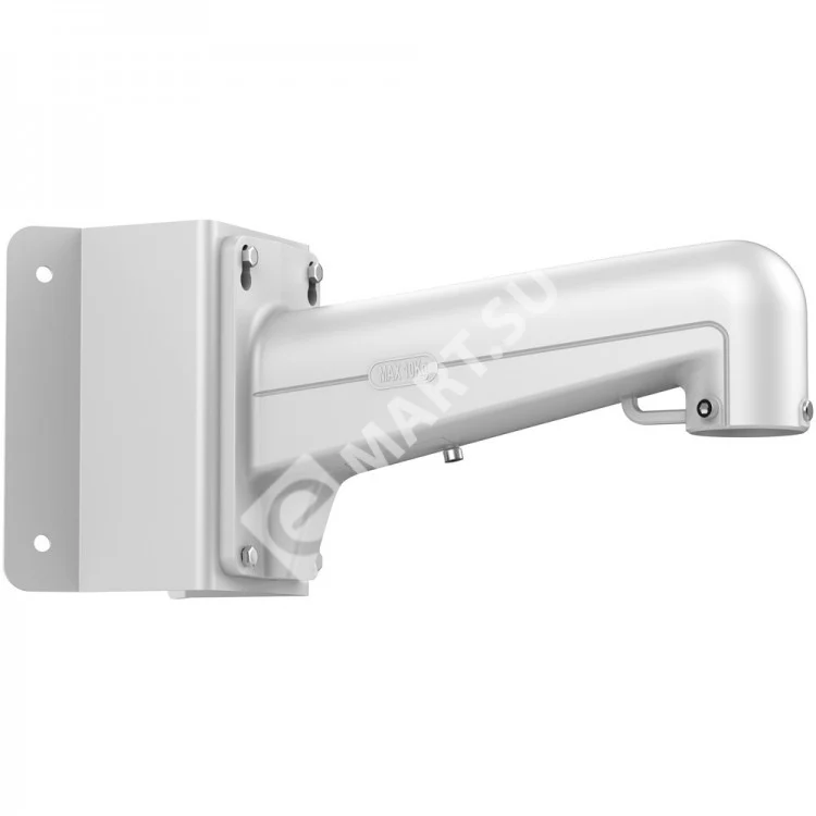 Кронштейн HikVision DS-1602ZJ