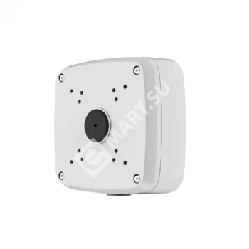 RVi-1BMB-2 white Монтажная коробка