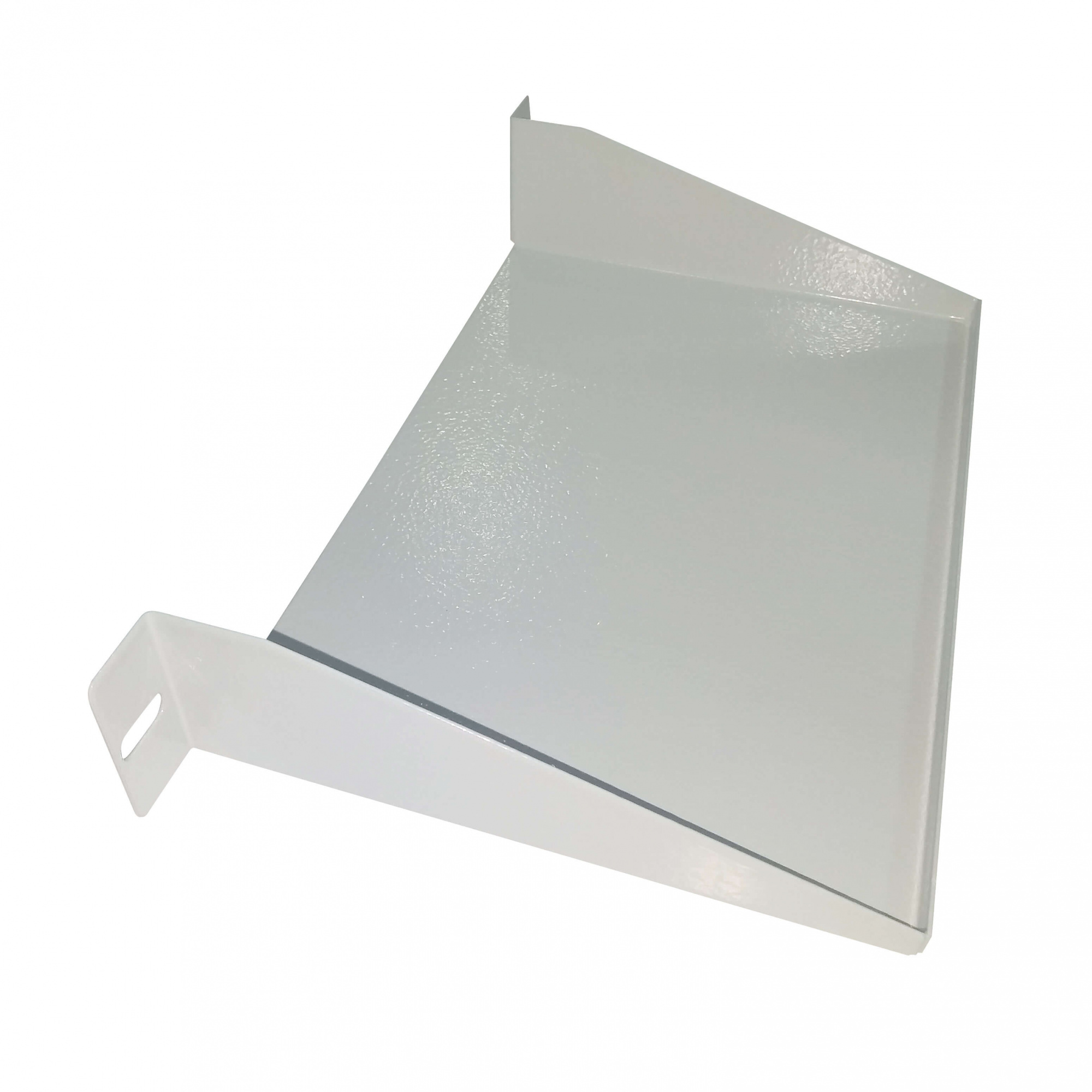 iqtit1v430rzt9a2x3cdf6yl29hgp26g