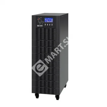 Сайбер Электро ЛЕГИОН-3Ф-30К-С Источник бесперебойного питания