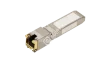 RVi-2NSTR12-TX Трансивер