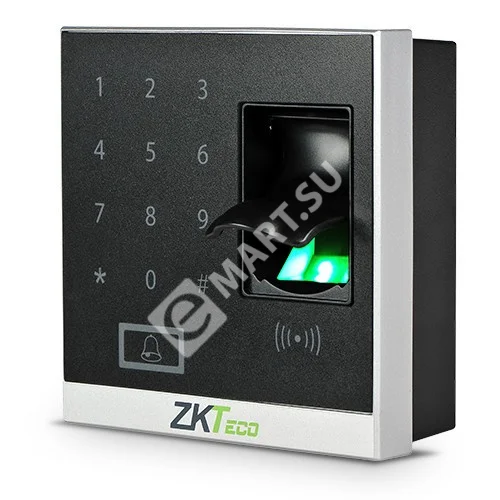 dfbf4d76_cddd_11e7_91ed_485b3902527d_cac1624d_ac70_11e9_bb39_485b3902527d