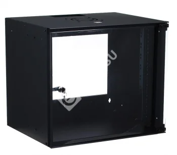 W&T P095240BWTWOF Шкаф