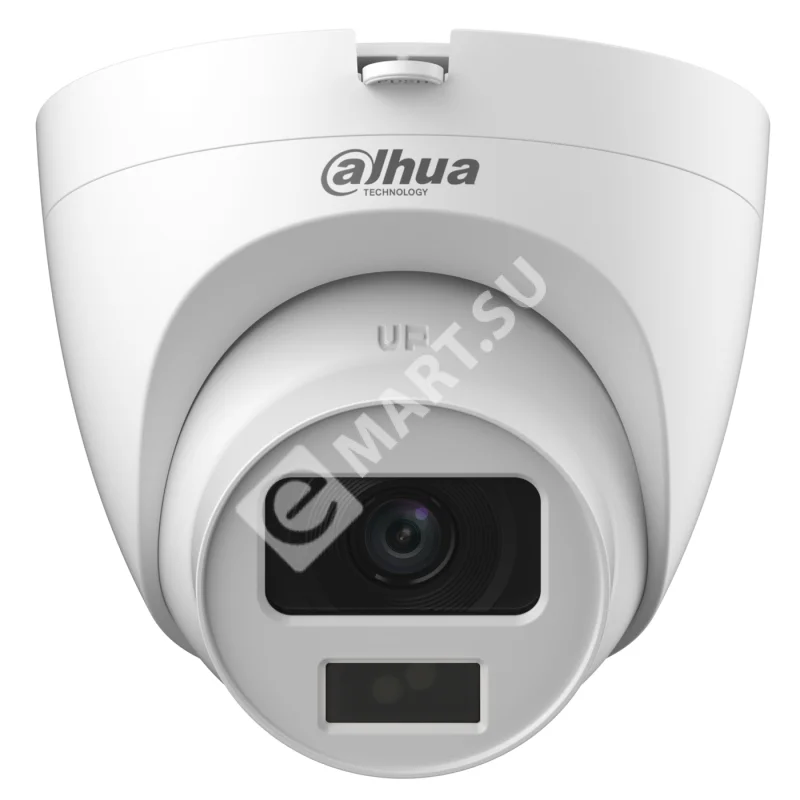 DH-HAC-HDW1209CLQP-A-LED-0280B-S2-800x800