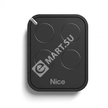 NICE FLO4REKIT10 Комплект из 10-и пультов управления