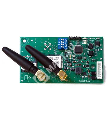 modul-upravleniya-shlagbaumom-PERCo-GCM1--0-preview