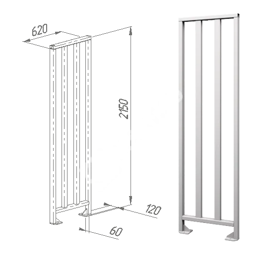 polnorostovoe_ograjdenie_na_620[1]