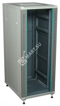 W&T B306080GWTWOF Шкаф